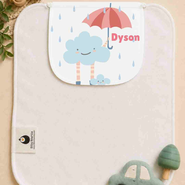 Dyson