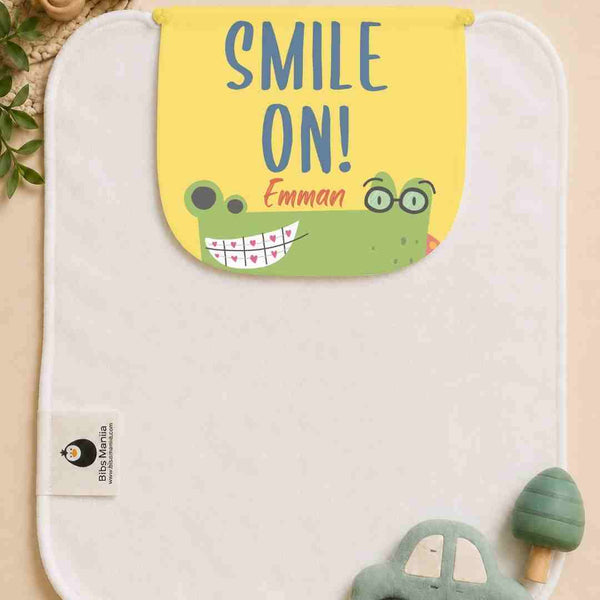 Emman