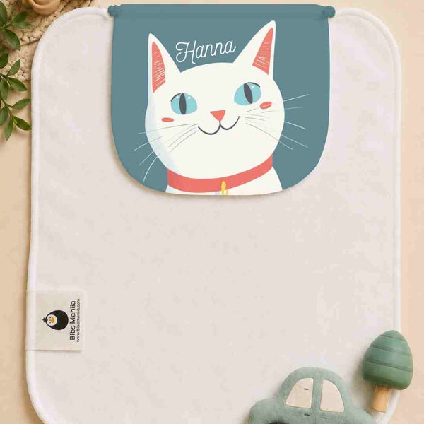 Hanna