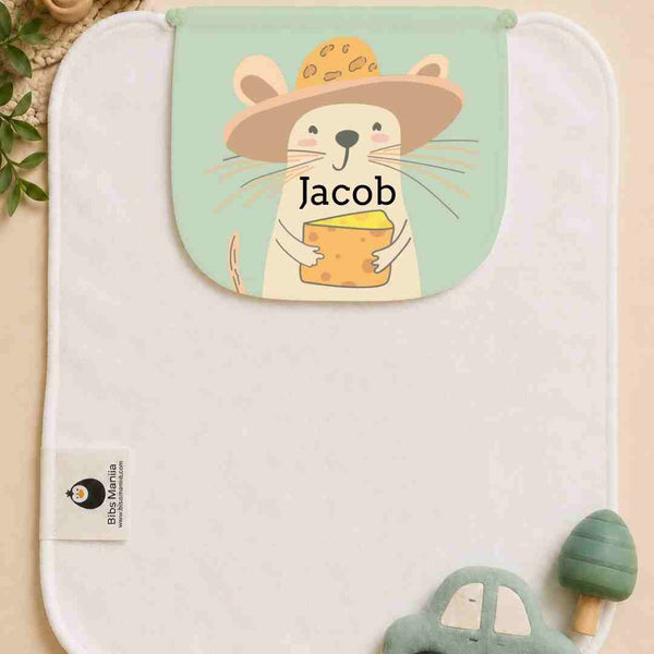 Jacob