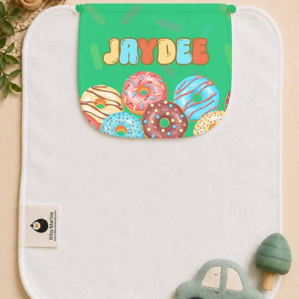 Jaydee