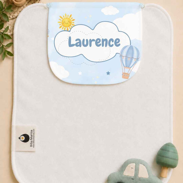 Laurence