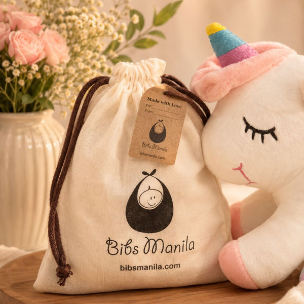 Little Wishes Unicorn