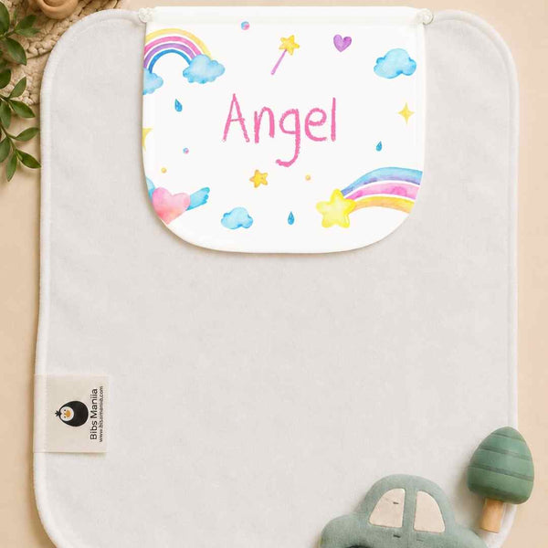 Angel