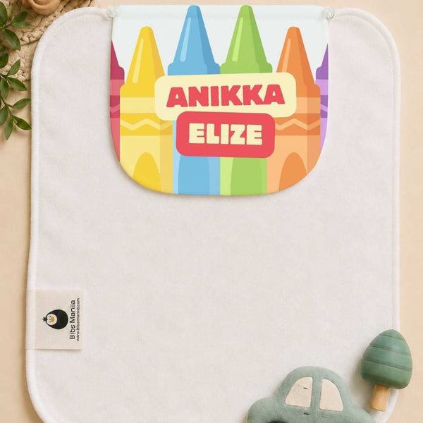 Annika