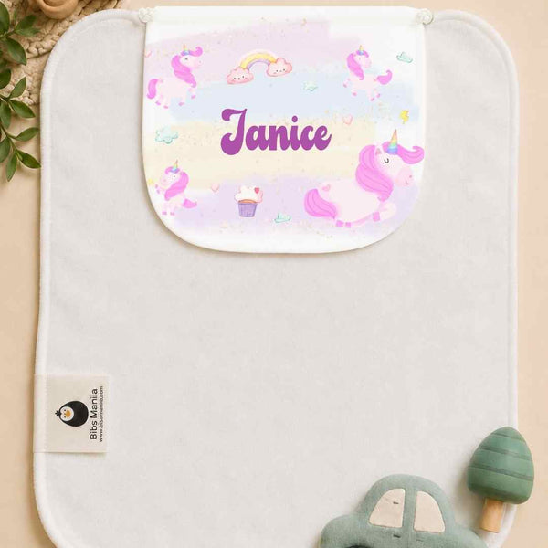 Janice