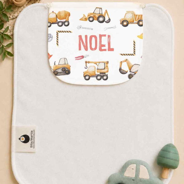 Noel