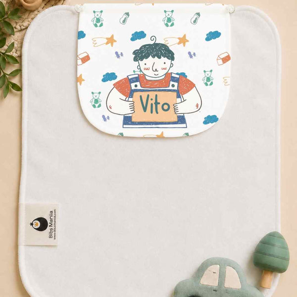 Vito
