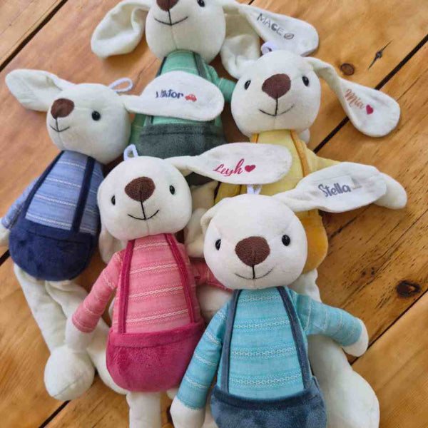 No product name yet :)