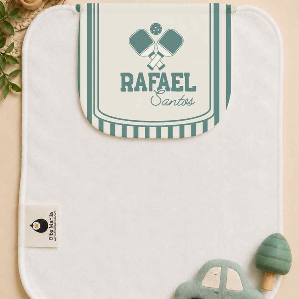 Rafael