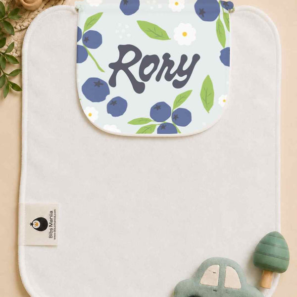 Rory