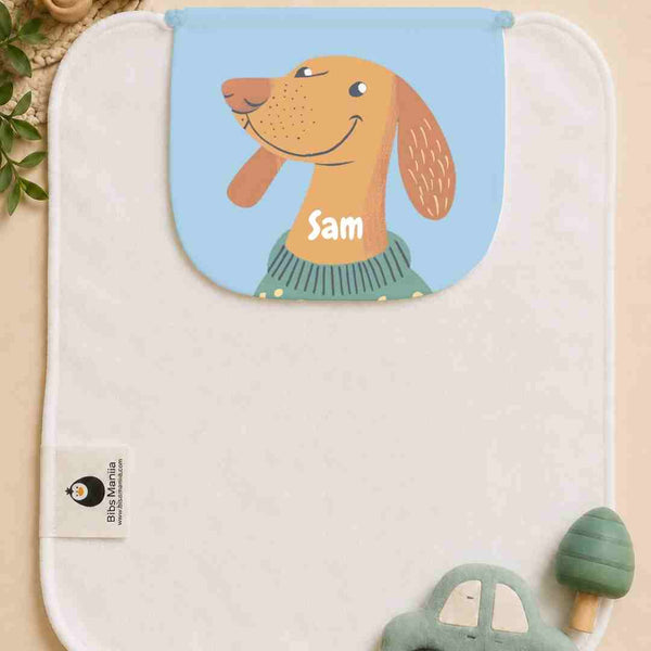 Sam