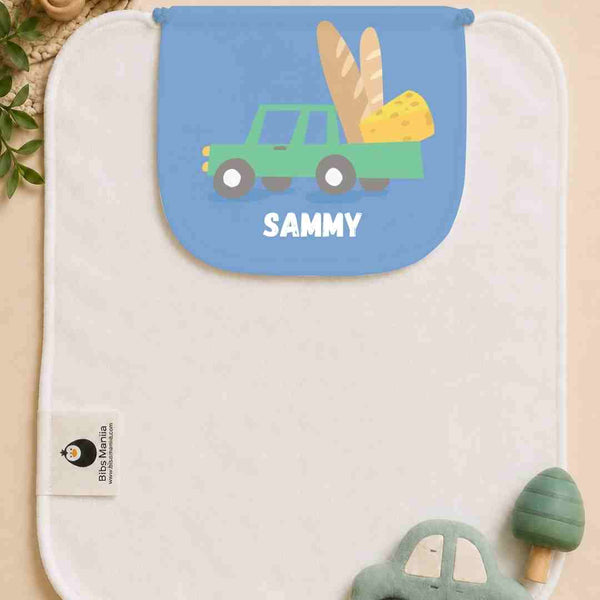 Sammy