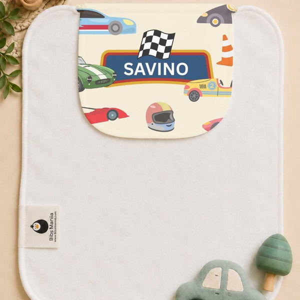 Savino