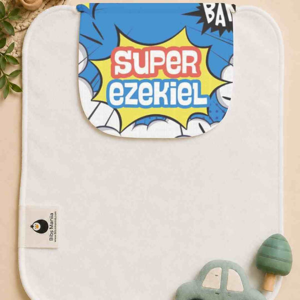 Super Muncher