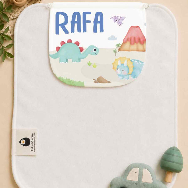Rafa