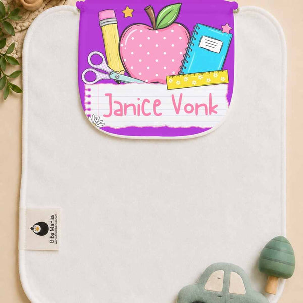 Vonk