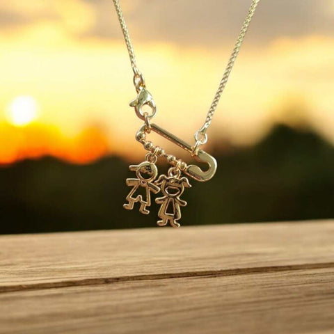 Tiny Treasures by Bibs Manila