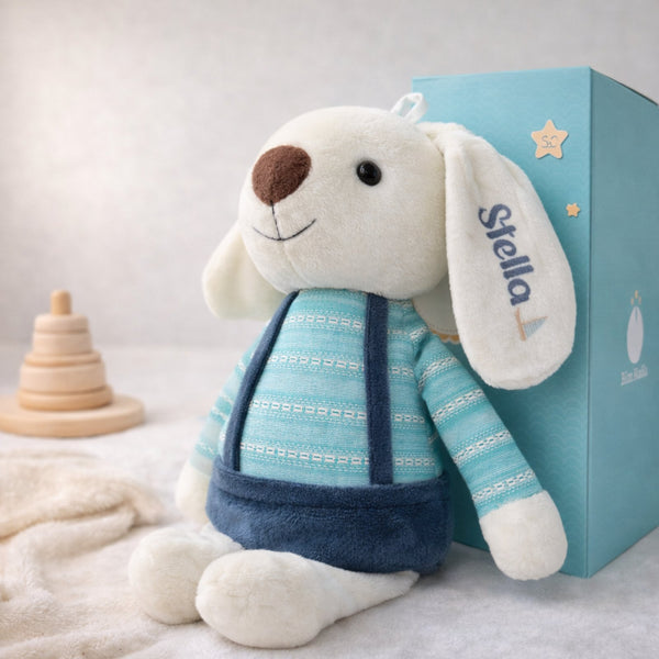 No product name yet :)