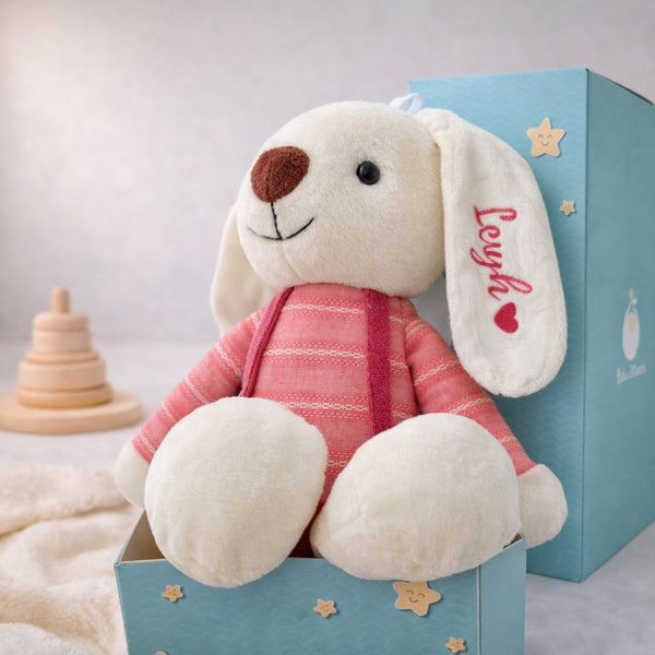 No product name yet :)