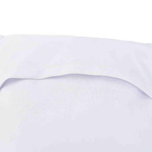 Blush Profile Little Snooze Personalized Pillow